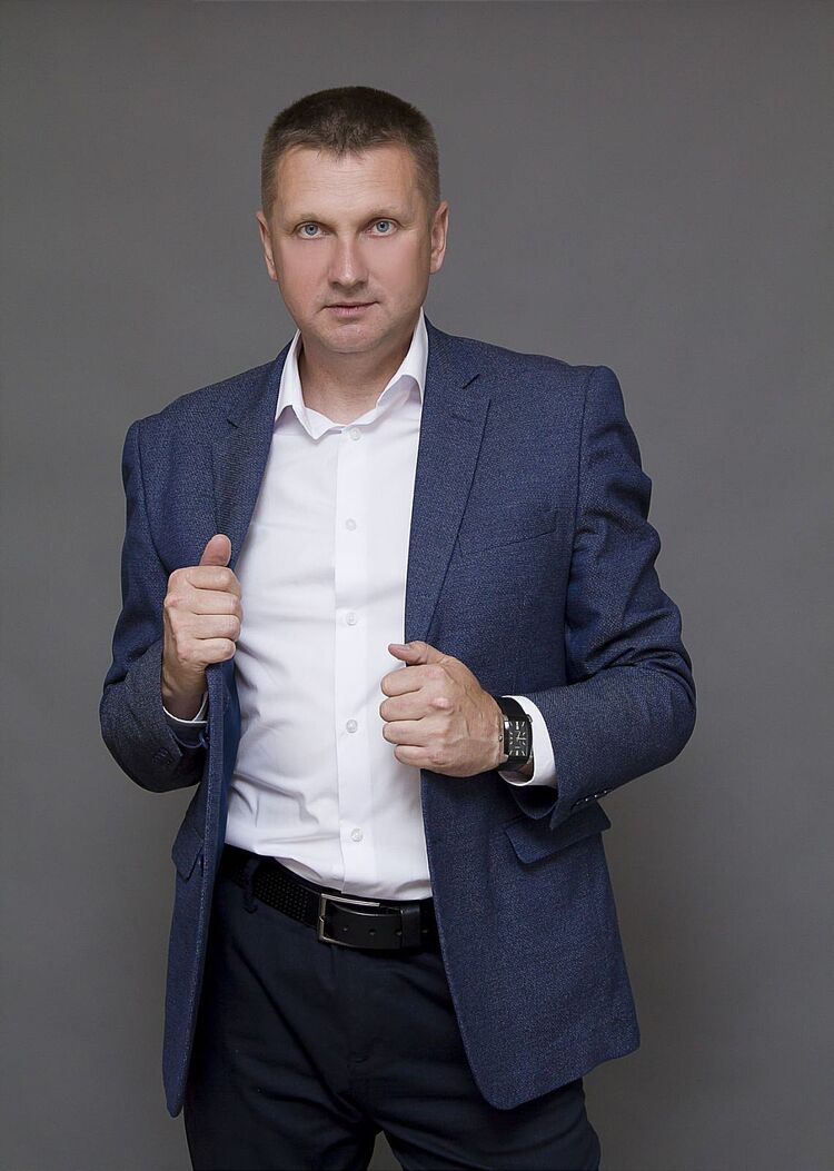 ���������� �����, ���� ������� ��������, 44 ����, ������������ ��� c�������� ���������