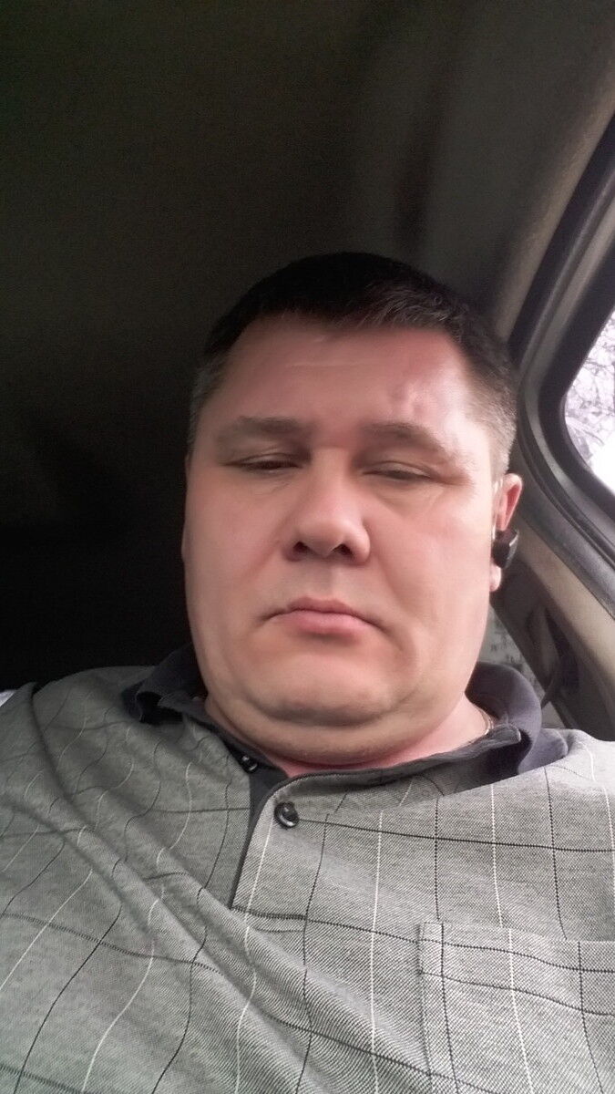 ���� 11935520 ������� ������, 53 ����, ���� ���������� � ���