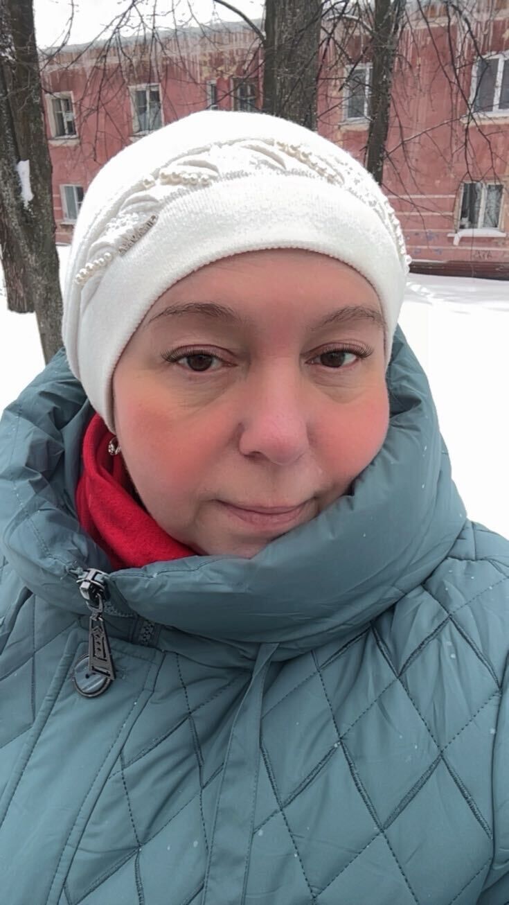 ���������� ���������, ���� ������� �����, 58 ���, ������������ ��� ���������