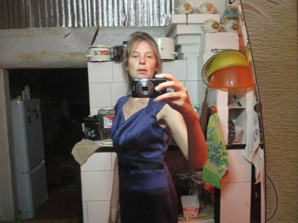  ,   , 53 ,   ,   , c 