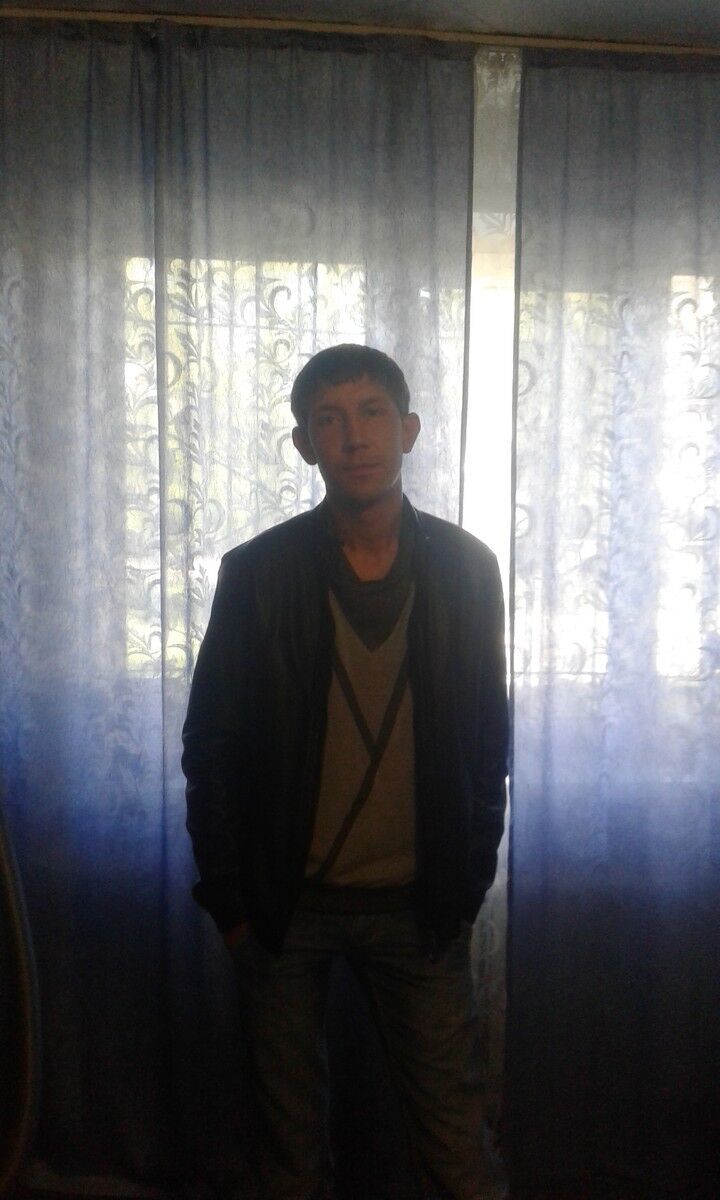 ���� 9606280 ������� ������, 33 ����, ���� ���������� � ��������