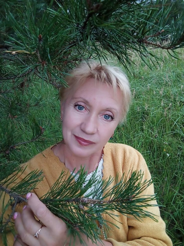 ���� 56016150 ������� ���������, 25 ���, ���� ���������� � ������