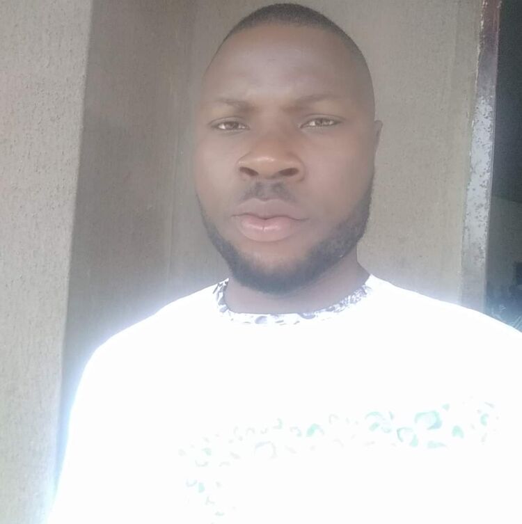 ���������� ����, ���� ������� Jeky, 32 ����, ������������ ��� ������, ����� � ���������