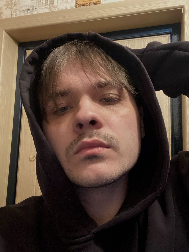 ���� 56128070 ����� �����, 23 ����, ���� ���������� � ������ ������