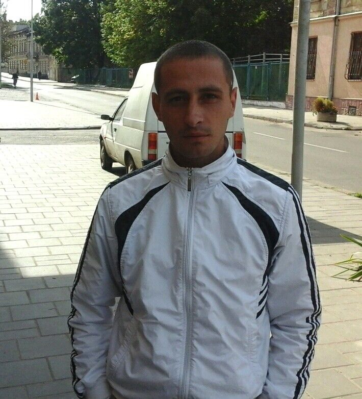 ���� 12227520 ������� Marik, 39 ���, ���� ���������� � ������