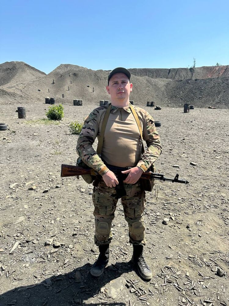 ���� 47478670 ������� ��������, 31 ���, ���� ���������� � �����-����������