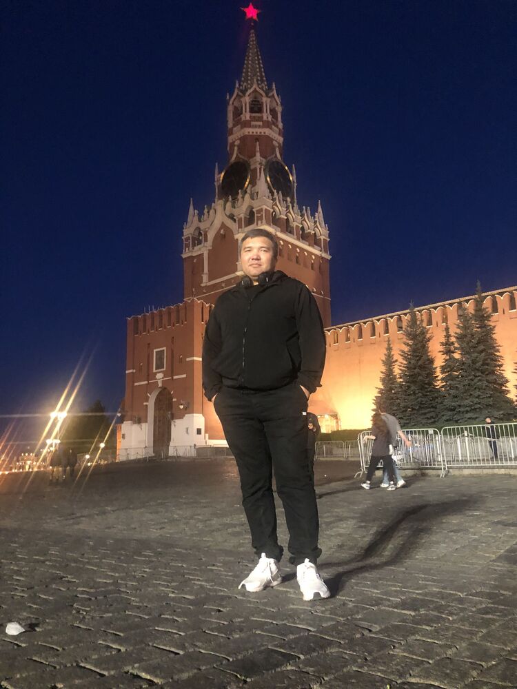 ���� 53928500 ������� �����, 36 ���, ���� ���������� � �����-����������