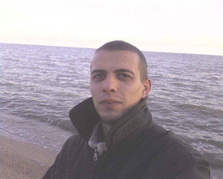  ,   Pavel, 45 ,   