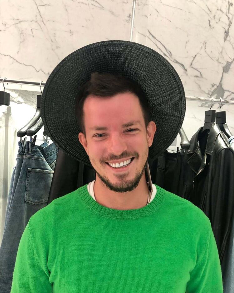 ���� 55960000 ������� �������, 29 ���, ���� ���������� � ������ ���������