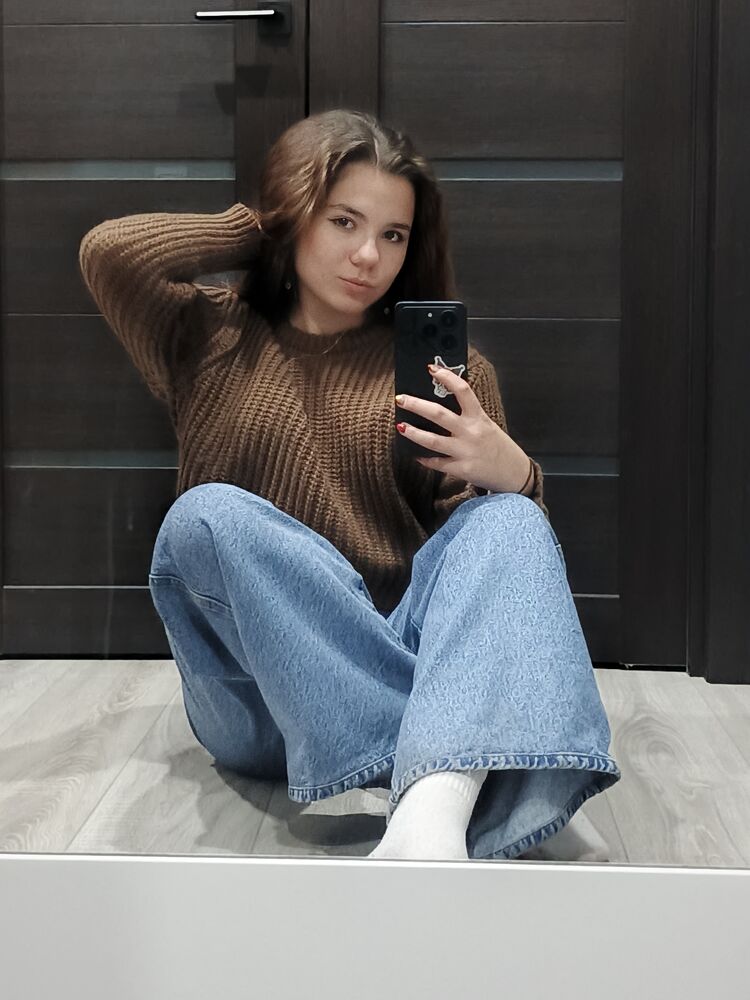  ,   , 18 ,   ,   
