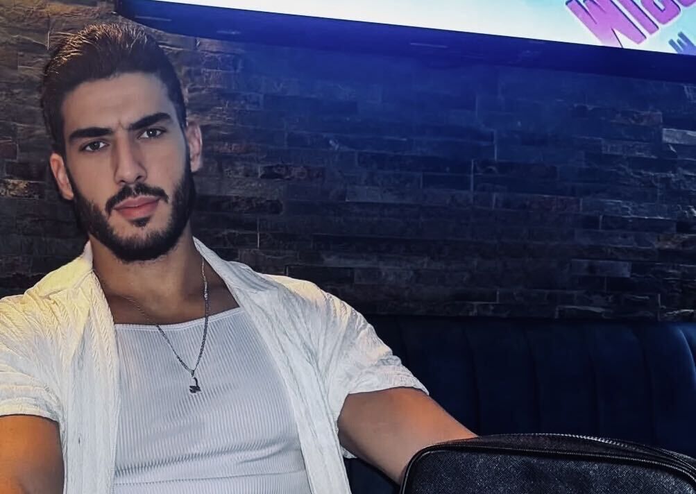  54761140  Zadir, 22 ,    