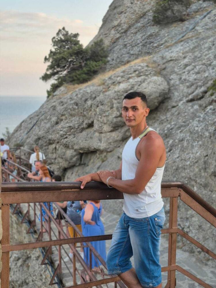 ���� 55843210 ������� �������, 30 ���, ���� ���������� � �����������