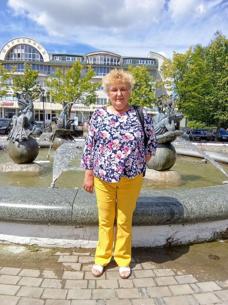 ���������� �����, ���� ������� �����, 61 ���, ������������ ��� ������, ����� � ���������