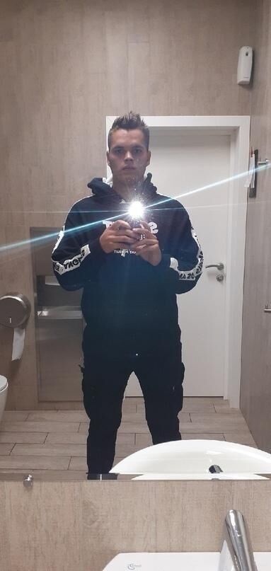 ���� 25605410 ����� �����, 24 ����, ���� ���������� � ������