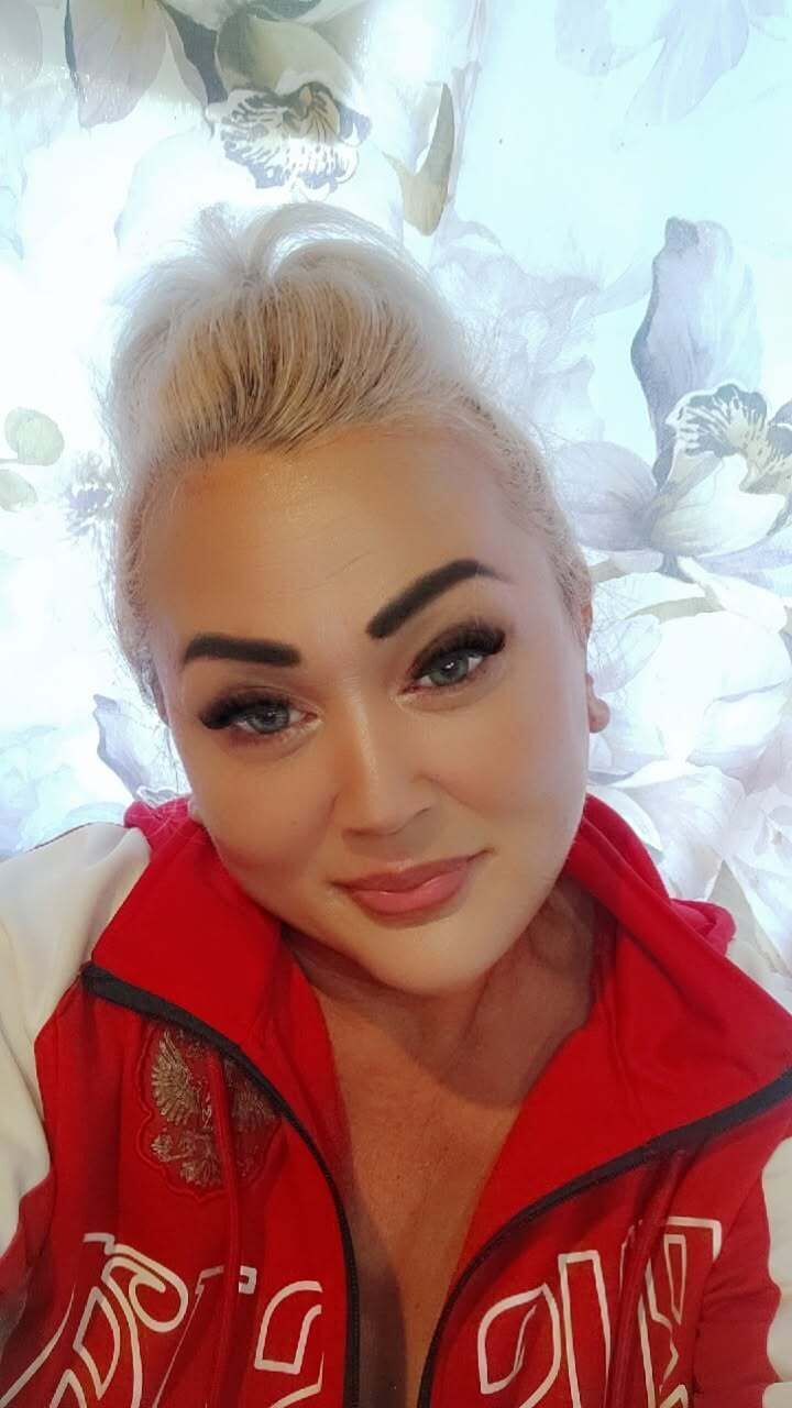 ���������� �����, ���� ������� ����, 45 ���, ������������ ��� ����� � ���������, c�������� ���������