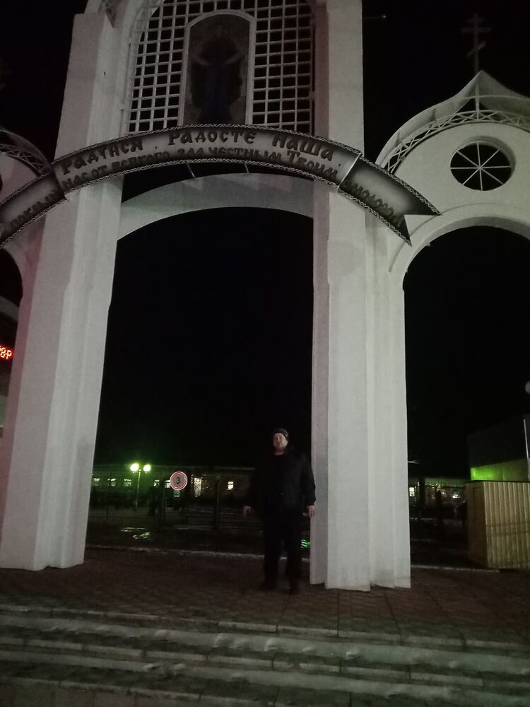 ���������� �������, ���� ������� �����, 48 ���, ������������ ��� ������, ����� � ���������