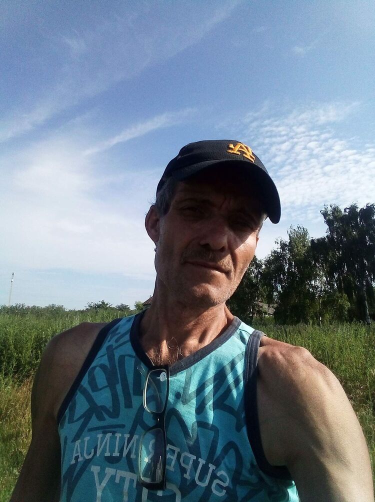  38870740  , 53 ,    