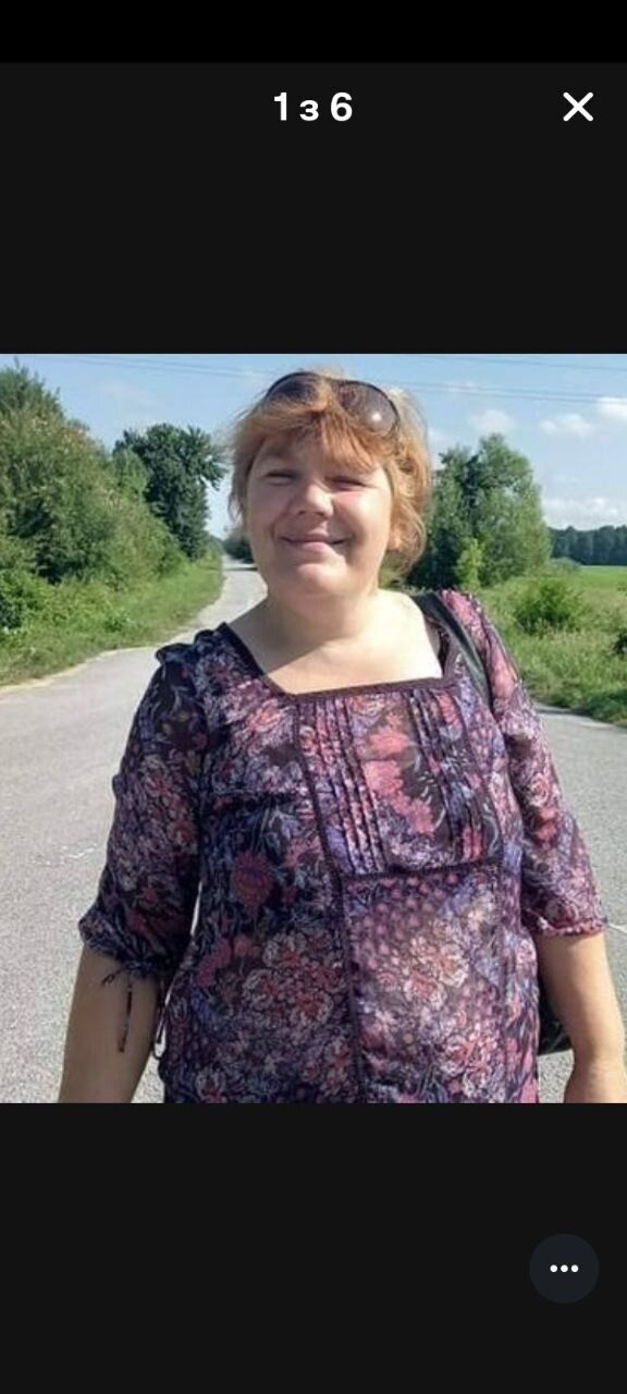 ���������� �������, ���� ������� �����, 23 ����, ������������ ��� ������, ����� � ���������