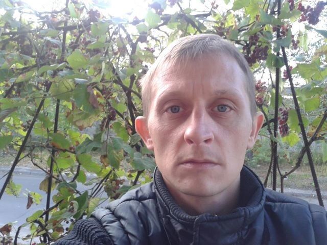 ���������� ����, ���� ������� ���������, 48 ���, ������������ ��� ������, ����� � ���������, c�������� ���������