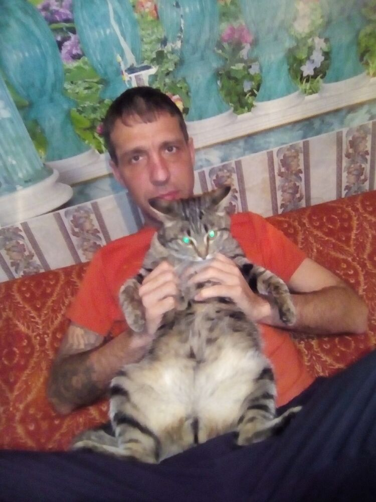 ���������� ������, ���� ������� �����, 50 ���, ������������ ��� ������, ����� � ���������, c�������� ���������