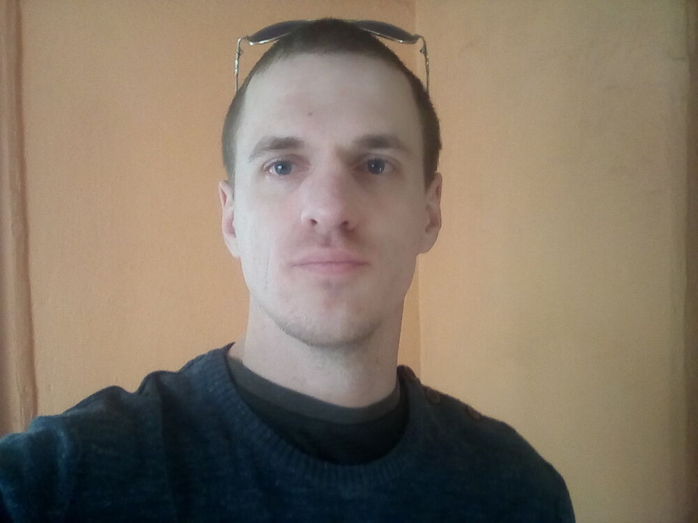  ,   Aurimas, 37 ,   ,   , c , 
