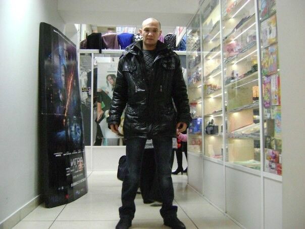  ,   Levandor, 35 ,   ,   , c 