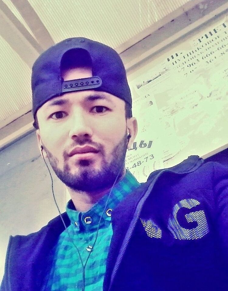 ���� 10594140 ������� ARchi, 28 ���, ���� ���������� � ������