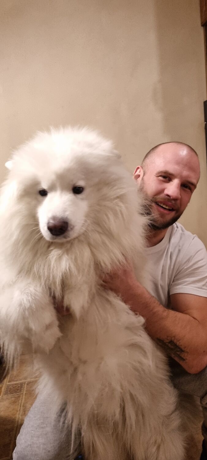 ���� 24882120 ������� �����, 39 ���, ���� ���������� � ���������������