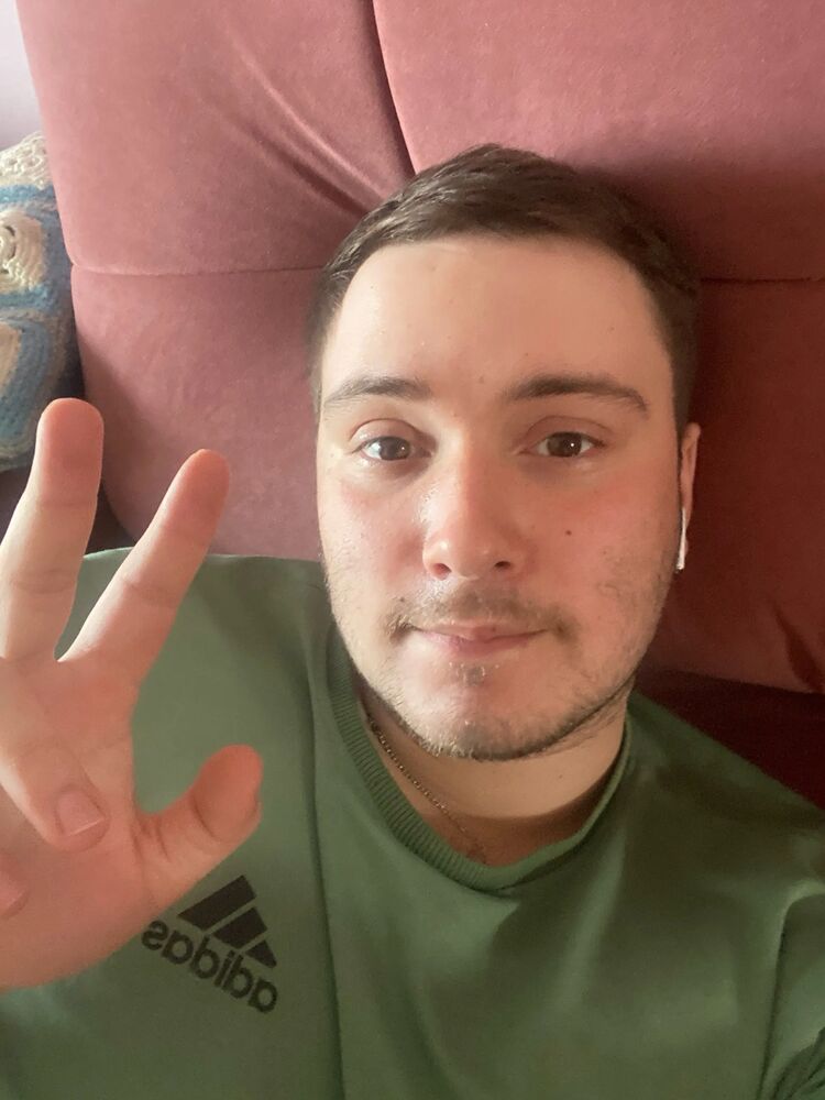  45866880  , 27 ,    