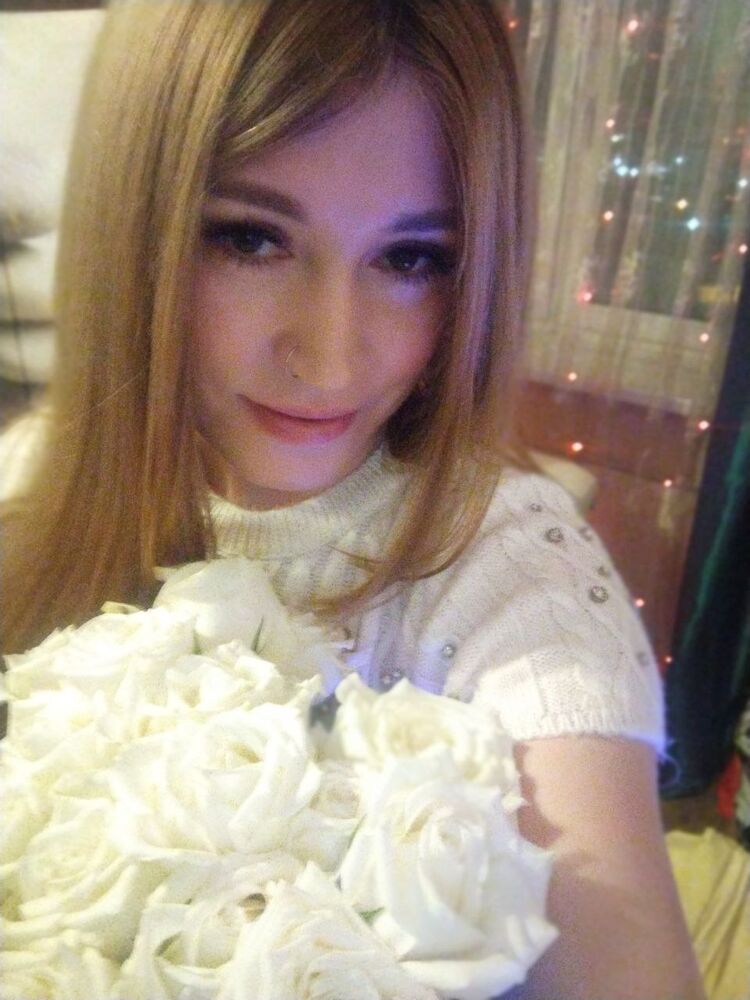 ���������� �����-���������, ���� ������� ����, 41 ���, ������������ ��� ������, ����� � ���������, c�������� ���������