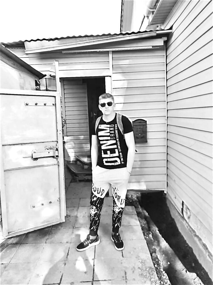 ���������� ���������� �����, ���� ������� ���������, 42 ����, ������������ ��� ������, ����� � ���������