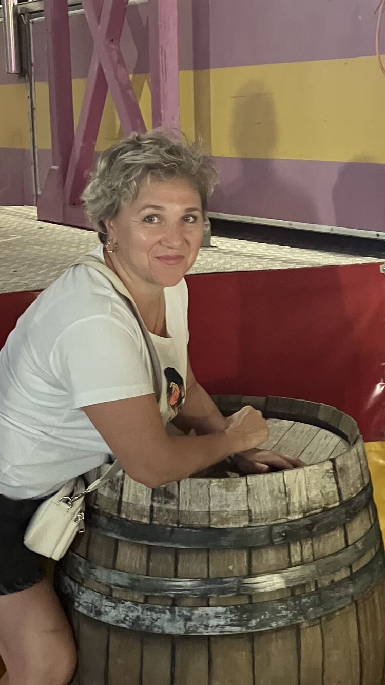 ���� 54915160 ������� �����, 50 ���, ���� ���������� � �����������