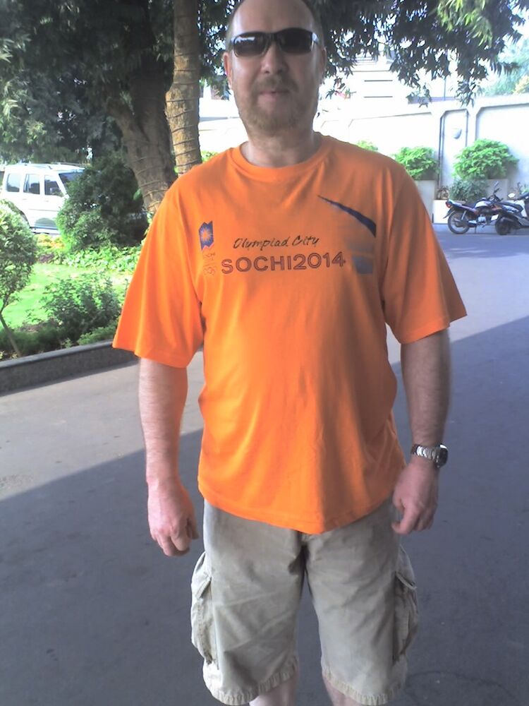 ���� 7342050 ������� ������, 52 ����, ���� ���������� � ���������