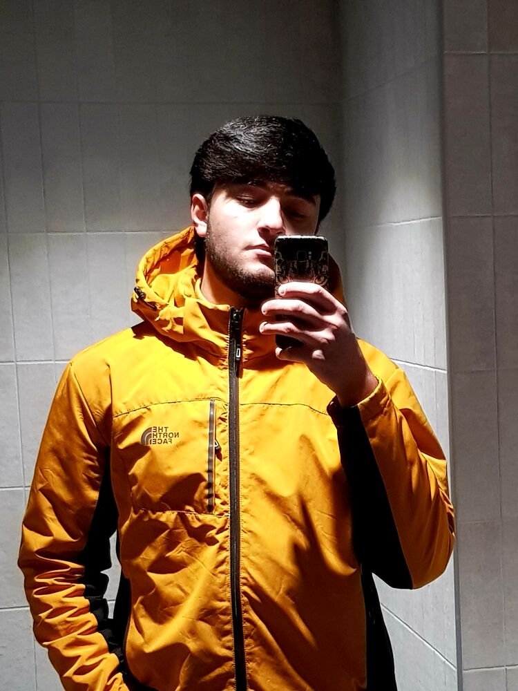  Soho,   , 22 ,   ,   