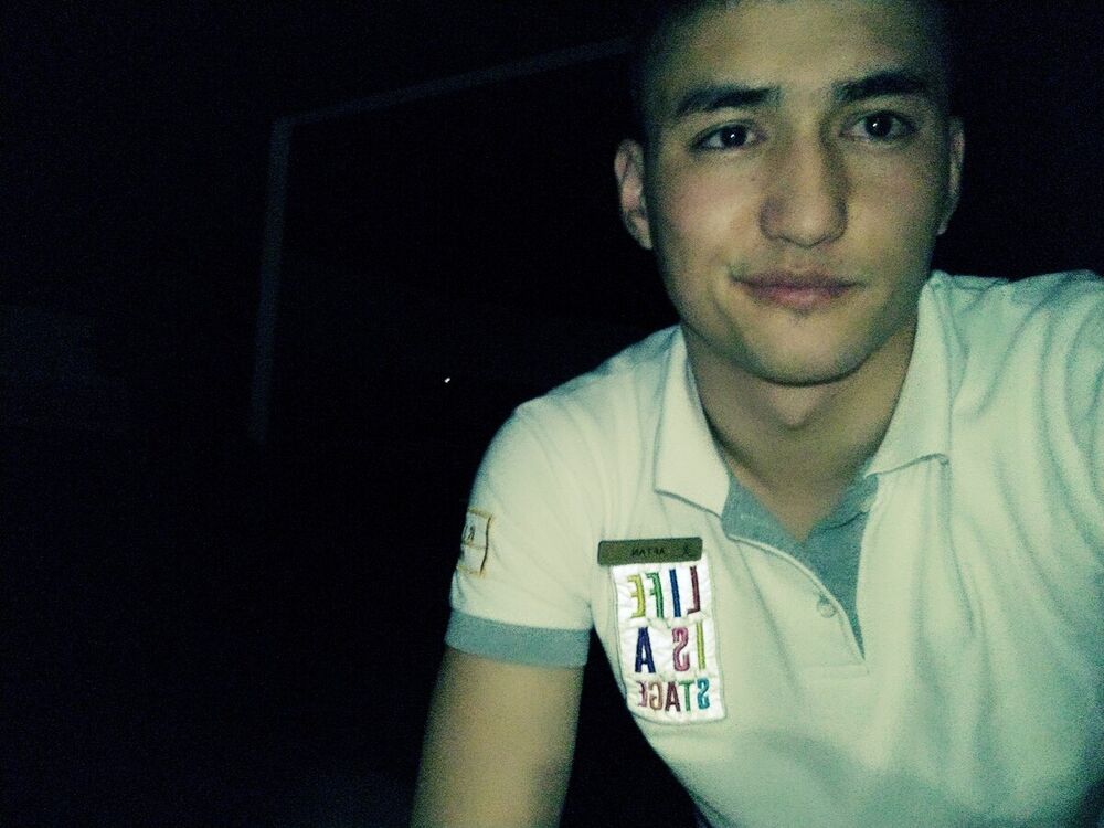 ���� 20234370 ������� ��������, 28 ���, ���� ���������� � ���