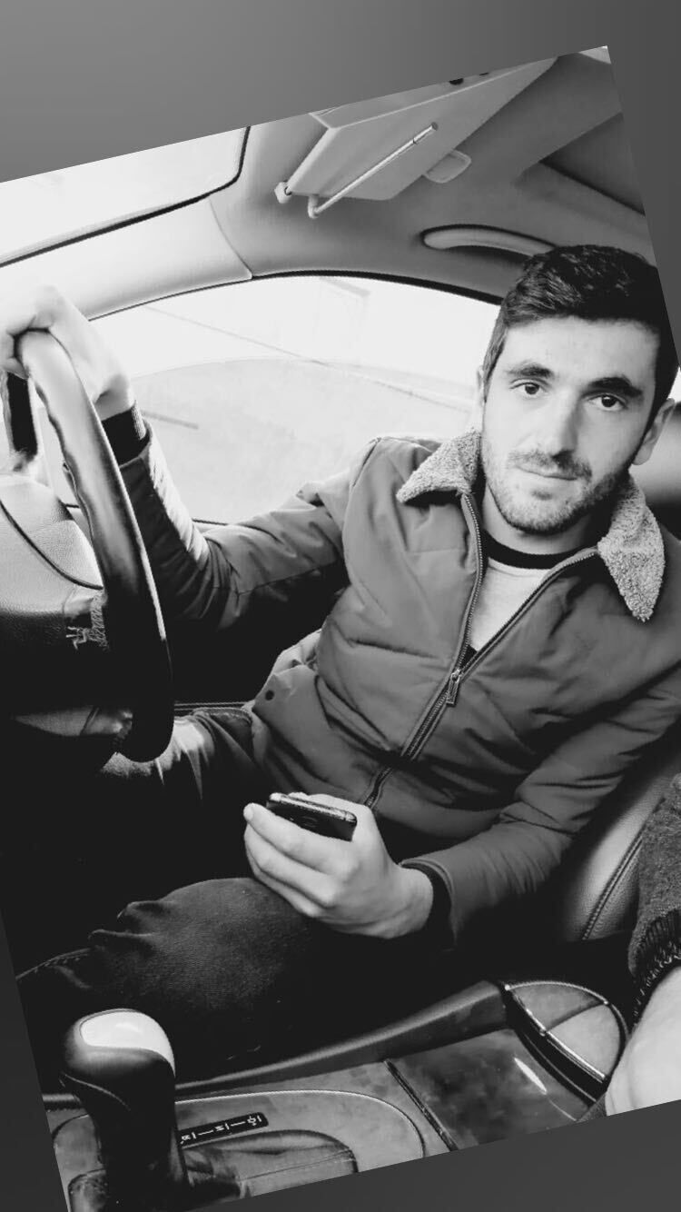 ���� 22866650 ������� �����, 30 ���, ���� ���������� � �������