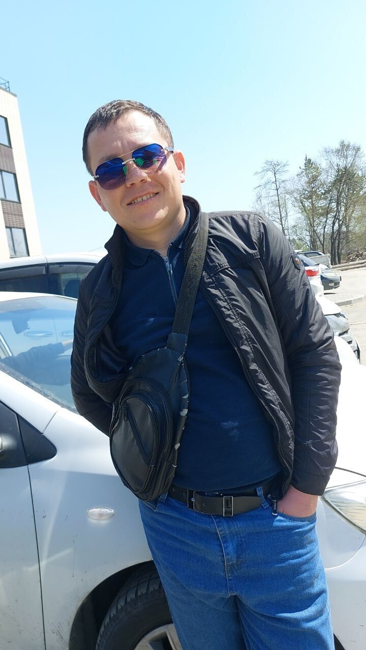  ,   , 28 ,   ,   , 