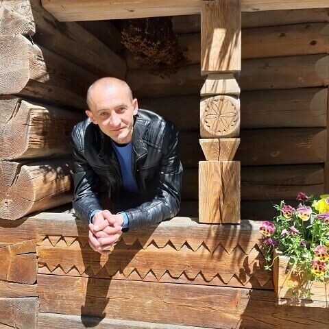 ���������� �����, ���� ������� �������, 43 ����, ������������ ��� ������, ����� � ���������