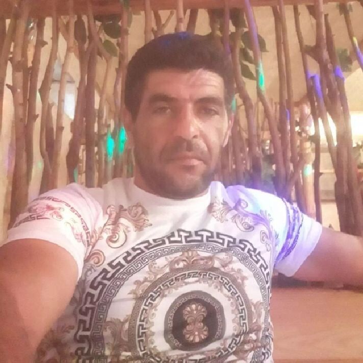 ���������� ������, ���� ������� Armyan, 41 ���, ������������ ��� ������, ����� � ���������