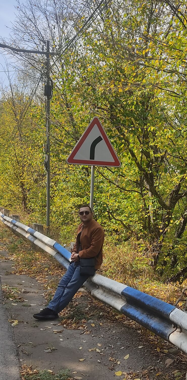  ,   Movses, 25 ,   ,   