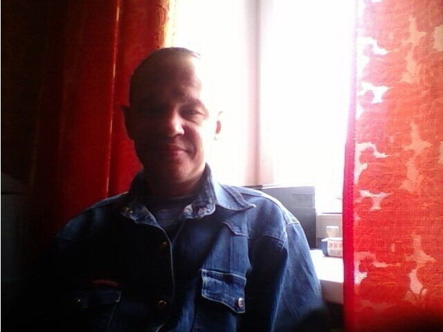 ���������� ������, ���� ������� �����, 55 ���, ������������ ��� ������, ����� � ���������, c�������� ���������