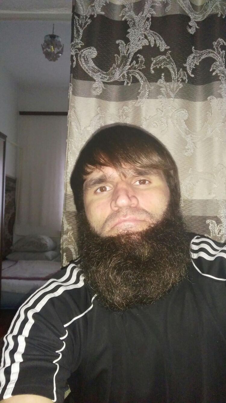  40940920  , 36 ,    