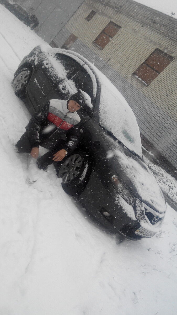 ���������� ���������, ���� ������� ���, 52 ����, ������������ ��� ������, ����� � ���������, c�������� ���������