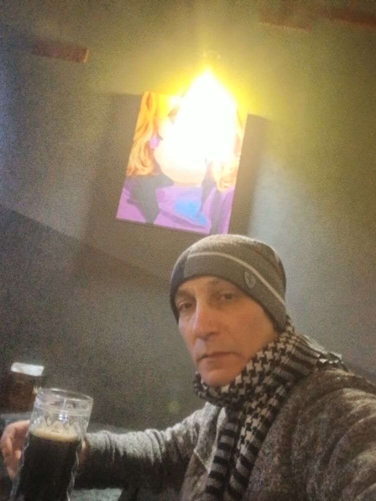 ���� 55648180 ������� Legend, 44 ����, ���� ���������� � ������