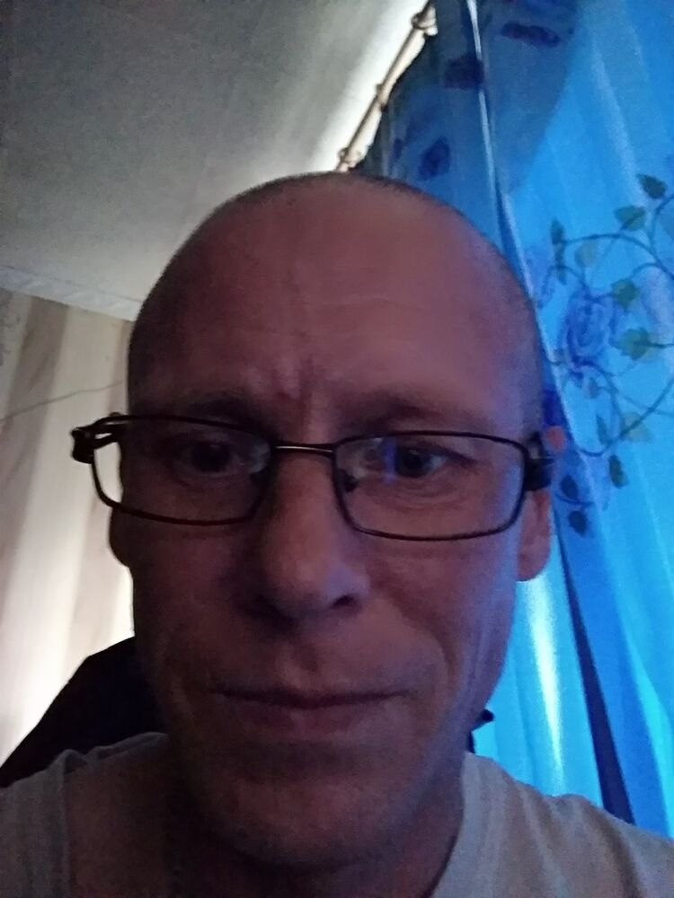  16541370  , 45 ,    