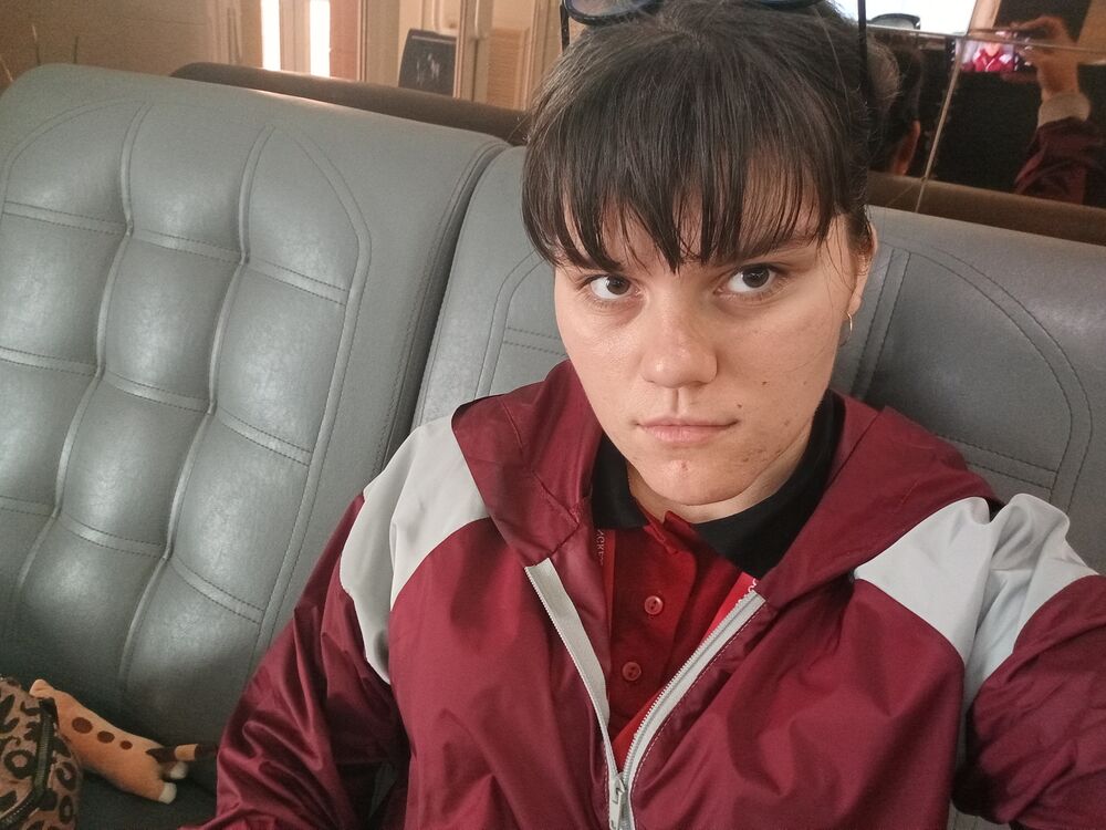 ,   , 19 ,  
