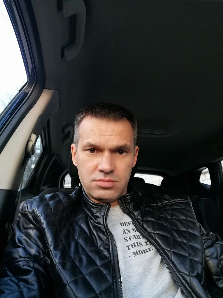  43145240  , 45 ,    