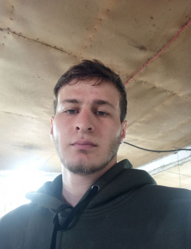 ���� 43113670 ����� �����, 22 ����, ���� ���������� � ���������