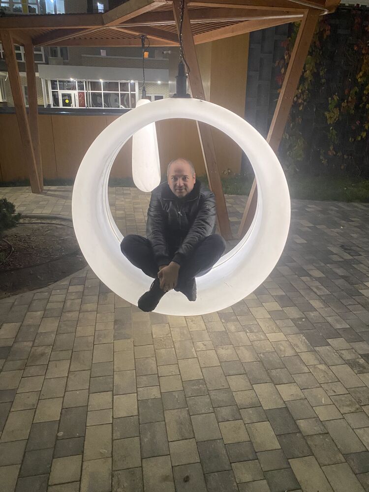 ���� 39590040 ������� ����������, 40 ���, ���� ���������� � ����������