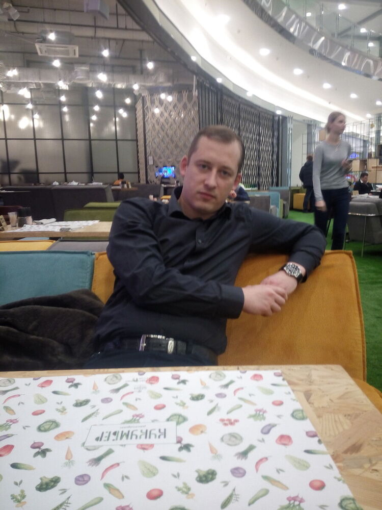 ���� 20569430 ������� �������, 43 ����, ���� ���������� � �����-����������